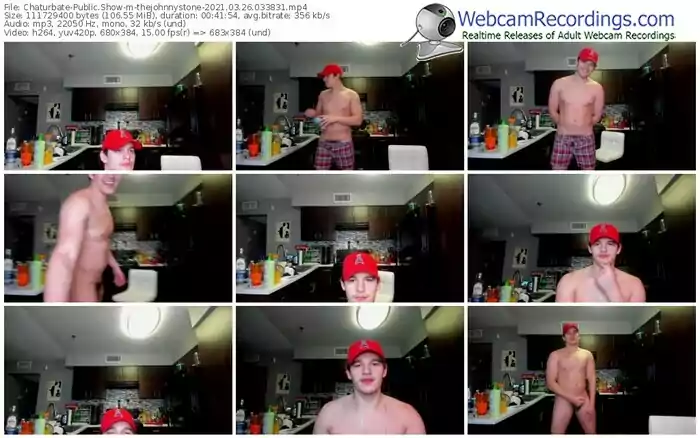 chaturbate-thejohnnystone-webcam-show-03_26_2021-03_38_31