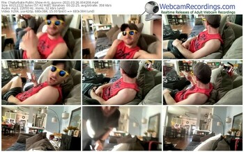 chaturbate-tj_guyxxx-webcam-show-03_26_2021-00_42_08
