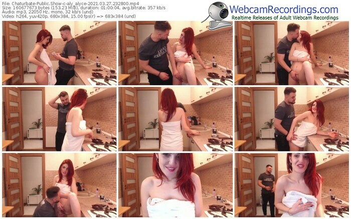 chaturbate-aly_alyce-webcam-show-03_27_2021-23_28_00