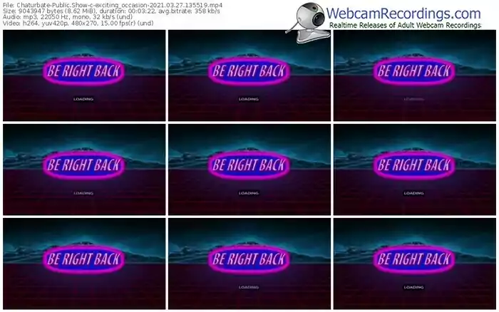 chaturbate-exciting_occasion-webcam-show-03_27_2021-13_55_19