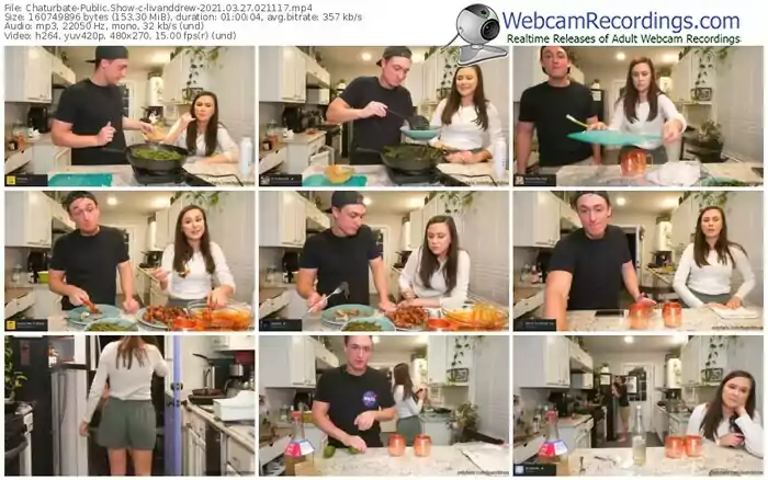 chaturbate-livanddrew-webcam-show-03_27_2021-02_11_17