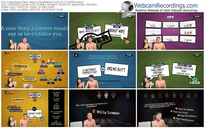 chaturbate-livanddrew-webcam-show-03_27_2021-06_00_14