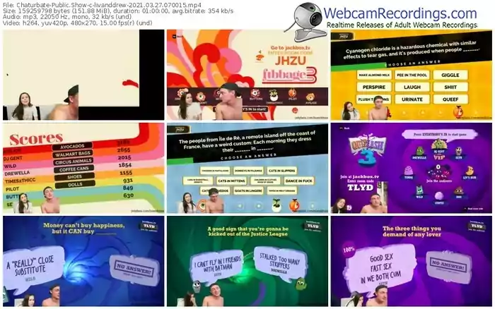 chaturbate-livanddrew-webcam-show-03_27_2021-07_00_15