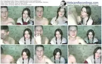 chaturbate-sledadora-webcam-show-03_27_2021-22_06_48