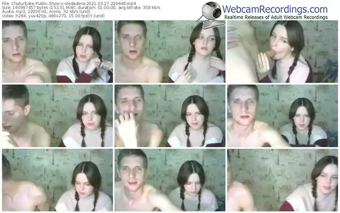 chaturbate-sledadora-webcam-show-03_27_2021-22_06_48