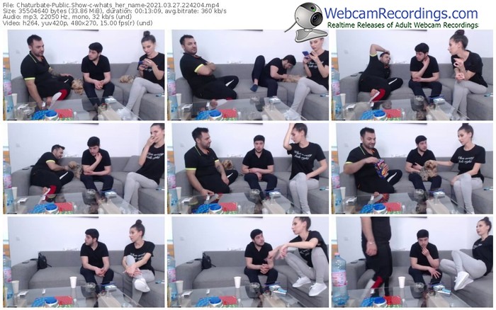 chaturbate-whats_her_name-webcam-show-03_27_2021-22_42_04