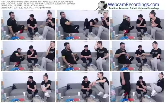 chaturbate-whats_her_name-webcam-show-03_27_2021-22_42_04