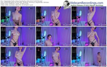 chaturbate-annbarby-webcam-show-03_27_2021-19_41_59