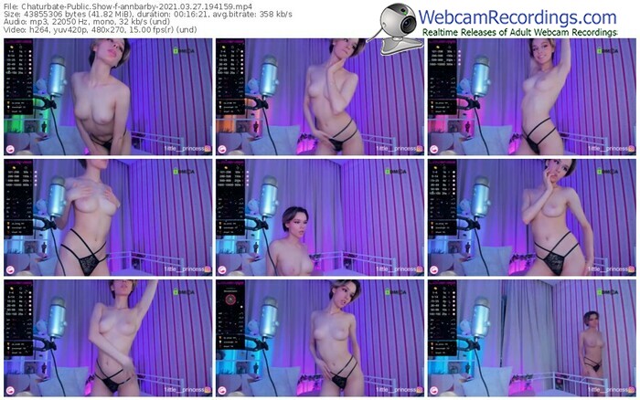 chaturbate-annbarby-webcam-show-03_27_2021-19_41_59