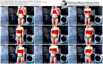 chaturbate-aquilaria_-webcam-show-03_27_2021-14_05_59