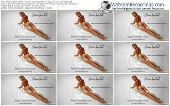 chaturbate-carolinaherera-webcam-show-03_27_2021-22_39_58