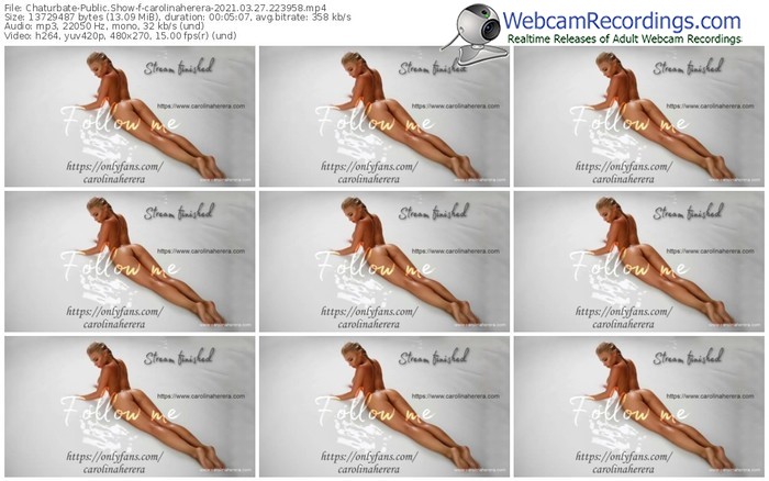 chaturbate-carolinaherera-webcam-show-03_27_2021-22_39_58