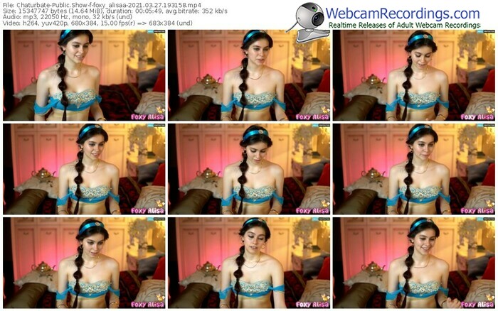 chaturbate-foxy_alisaa-webcam-show-03_27_2021-19_31_58