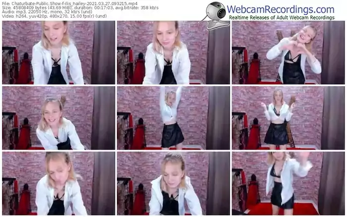 chaturbate-ilis_hailey-webcam-show-03_27_2021-09_32_15