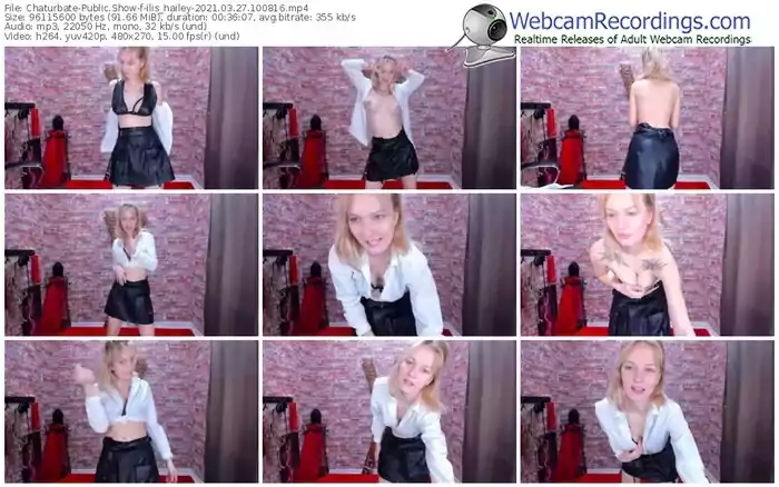 chaturbate-ilis_hailey-webcam-show-03_27_2021-10_08_16