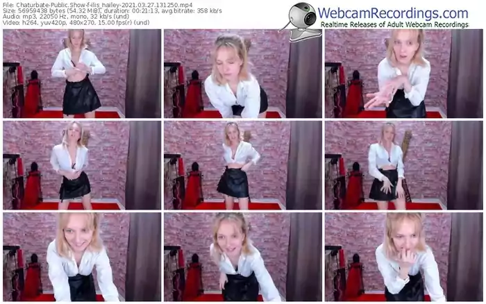 chaturbate-ilis_hailey-webcam-show-03_27_2021-13_12_50