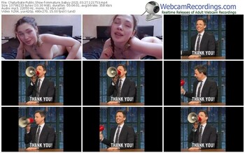 chaturbate-immature_babyy-webcam-show-03_27_2021-12_17_53