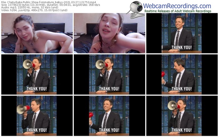 chaturbate-immature_babyy-webcam-show-03_27_2021-12_17_53
