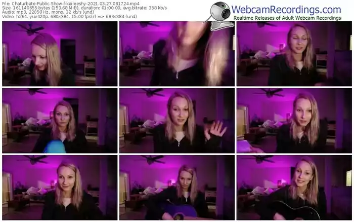 chaturbate-kaileeshy-webcam-show-03_27_2021-08_17_24