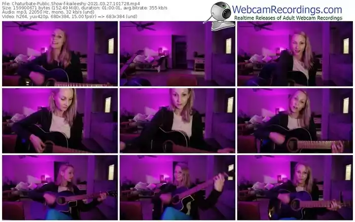 chaturbate-kaileeshy-webcam-show-03_27_2021-10_17_28