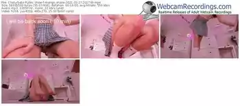 chaturbate-mango_shake-webcam-show-03_27_2021-20_17_49