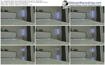 chaturbate-milanaaafit-webcam-show-03_27_2021-17_49_07