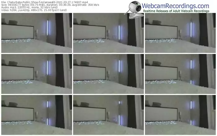 chaturbate-milanaaafit-webcam-show-03_27_2021-17_49_07