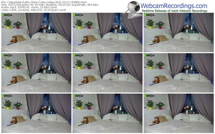 chaturbate-nika_lodge-webcam-show-03_27_2021-18_38_00