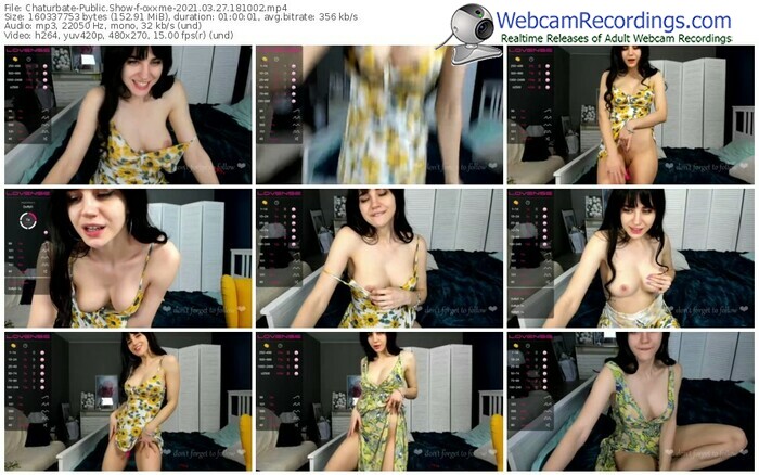 chaturbate-oxxme-webcam-show-03_27_2021-18_10_02