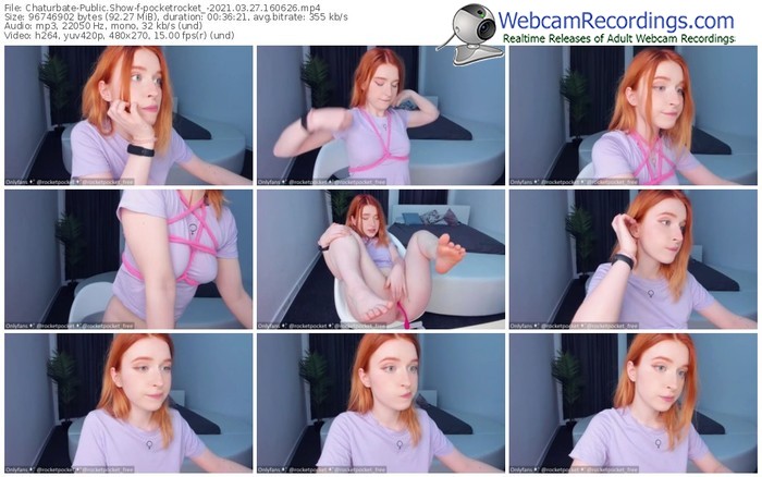 chaturbate-pocketrocket_-webcam-show-03_27_2021-16_06_26