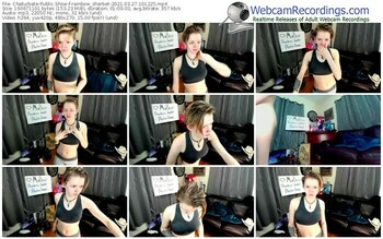 chaturbate-rainbow_sherbet-webcam-show-03_27_2021-10_12_25