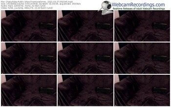 chaturbate-ramonatorres_-webcam-show-03_27_2021-09_23_45