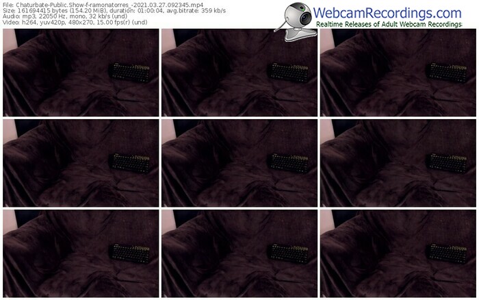 chaturbate-ramonatorres_-webcam-show-03_27_2021-09_23_45