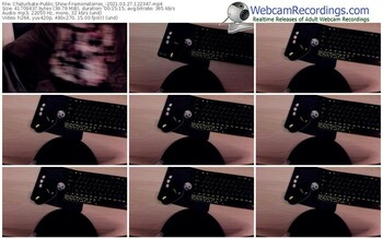 chaturbate-ramonatorres_-webcam-show-03_27_2021-12_23_47