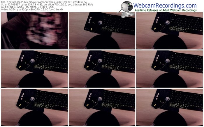 chaturbate-ramonatorres_-webcam-show-03_27_2021-12_23_47