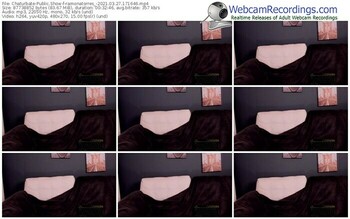 chaturbate-ramonatorres_-webcam-show-03_27_2021-17_16_46