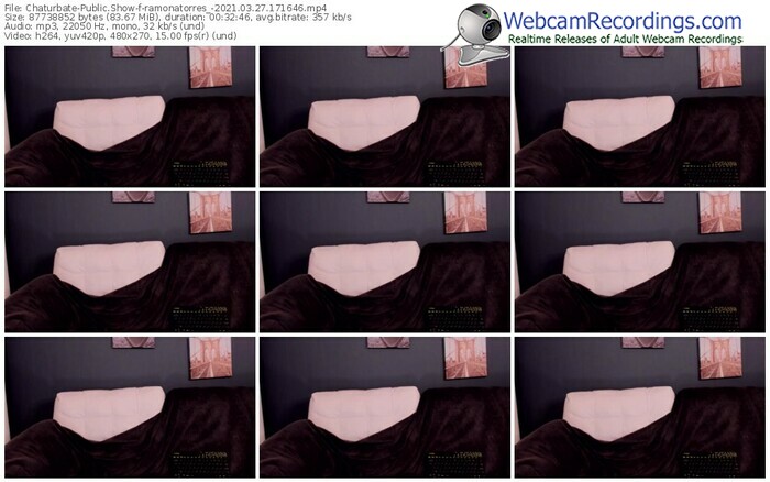 chaturbate-ramonatorres_-webcam-show-03_27_2021-17_16_46