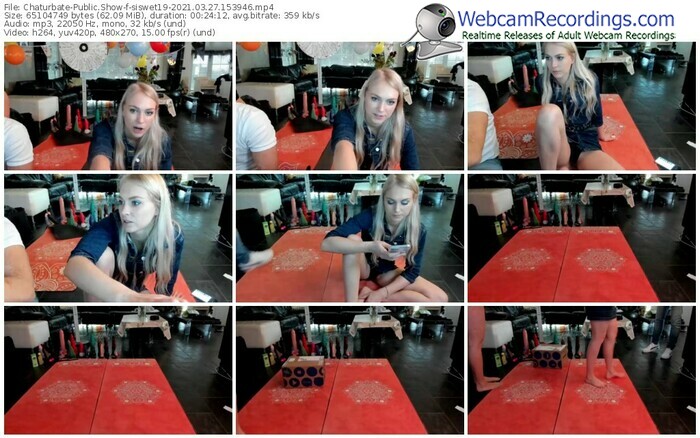 chaturbate-siswet19-webcam-show-03_27_2021-15_39_46