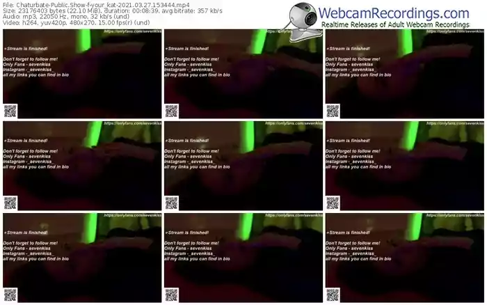 chaturbate-your_kat-webcam-show-03_27_2021-15_34_44