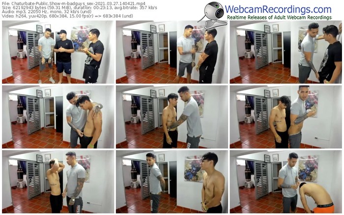chaturbate-badguys_sex-webcam-show-03_27_2021-14_04_21