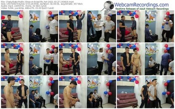 chaturbate-bisexlife_hot-webcam-show-03_27_2021-16_38_16