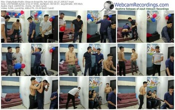 chaturbate-bisexlife_hot-webcam-show-03_27_2021-20_53_17