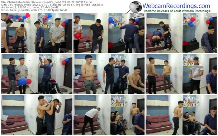 chaturbate-bisexlife_hot-webcam-show-03_27_2021-20_53_17