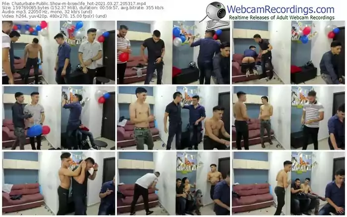 chaturbate-bisexlife_hot-webcam-show-03_27_2021-20_53_17