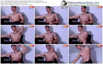 chaturbate-ivanhot279-webcam-show-03_27_2021-07_52_46