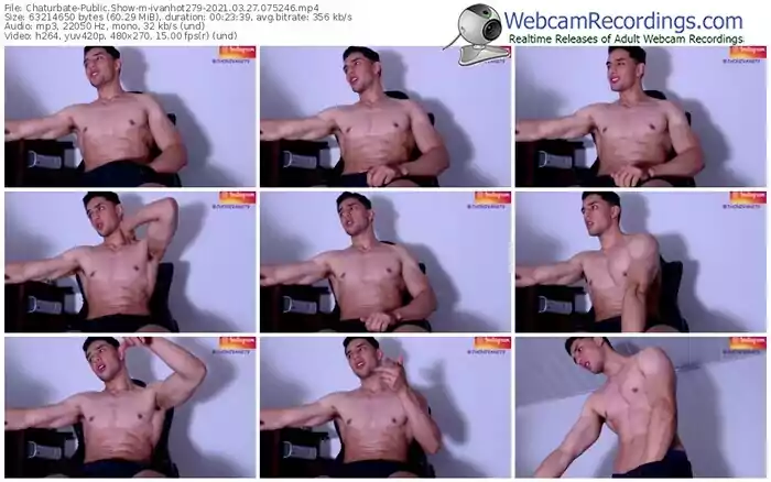 chaturbate-ivanhot279-webcam-show-03_27_2021-07_52_46