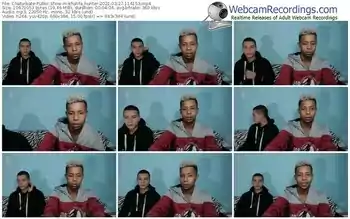 chaturbate-khalifa_hunter-webcam-show-03_27_2021-11_41_53