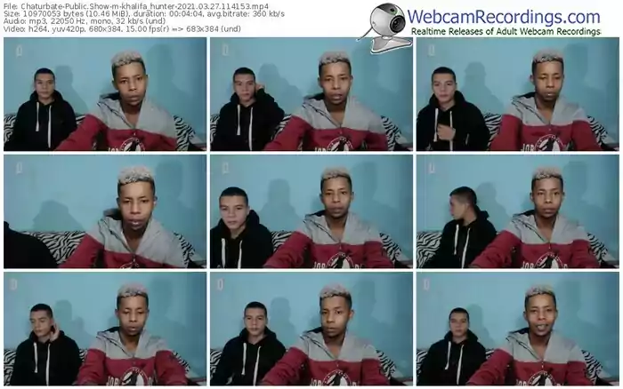chaturbate-khalifa_hunter-webcam-show-03_27_2021-11_41_53