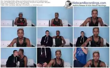 chaturbate-khalifa_hunter-webcam-show-03_27_2021-16_09_19