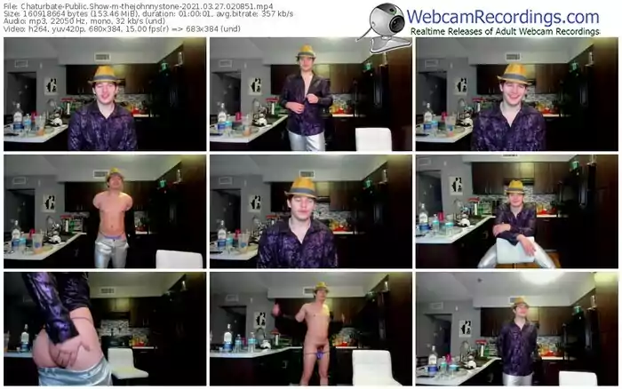 chaturbate-thejohnnystone-webcam-show-03_27_2021-02_08_51